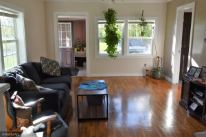 Photo for 520 Kinney Avenue N, Thief River Falls, MN 56701 - Listing #6104061 520 Kinney Avenue N, Thief River Falls, MN 56701