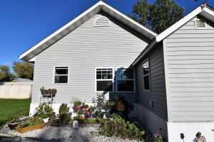 Photo for 520 Kinney Avenue N, Thief River Falls, MN 56701 - Listing #6104061 520 Kinney Avenue N, Thief River Falls, MN 56701
