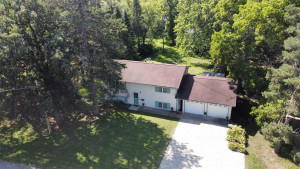 Photo for 606 4th Street S, Atwater, MN 56209 - Listing #6097916 606 4th Street S, Atwater, MN 56209