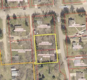 Photo for 606 4th Street S, Atwater, MN 56209 - Listing #6097916 606 4th Street S, Atwater, MN 56209
