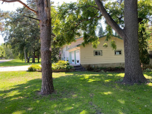 Photo for 606 4th Street S, Atwater, MN 56209 - Listing #6097916 606 4th Street S, Atwater, MN 56209