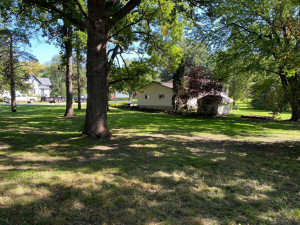 Photo for 606 4th Street S, Atwater, MN 56209 - Listing #6097916 606 4th Street S, Atwater, MN 56209