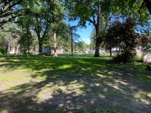 Photo for 606 4th Street S, Atwater, MN 56209 - Listing #6097916 606 4th Street S, Atwater, MN 56209