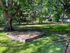 Photo for 606 4th Street S, Atwater, MN 56209 - Listing #6097916 606 4th Street S, Atwater, MN 56209