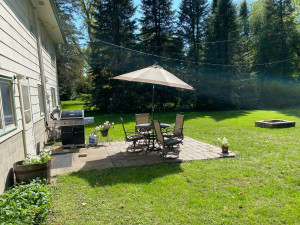 Photo for 606 4th Street S, Atwater, MN 56209 - Listing #6097916 606 4th Street S, Atwater, MN 56209