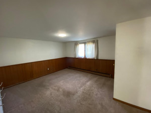 Photo for 606 4th Street S, Atwater, MN 56209 - Listing #6097916 606 4th Street S, Atwater, MN 56209