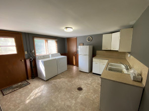 Photo for 606 4th Street S, Atwater, MN 56209 - Listing #6097916 606 4th Street S, Atwater, MN 56209