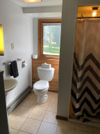 Photo for 606 4th Street S, Atwater, MN 56209 - Listing #6097916 606 4th Street S, Atwater, MN 56209