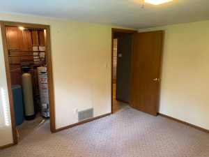 Photo for 606 4th Street S, Atwater, MN 56209 - Listing #6097916 606 4th Street S, Atwater, MN 56209