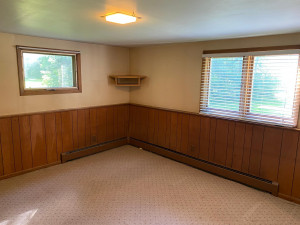 Photo for 606 4th Street S, Atwater, MN 56209 - Listing #6097916 606 4th Street S, Atwater, MN 56209