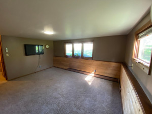 Photo for 606 4th Street S, Atwater, MN 56209 - Listing #6097916 606 4th Street S, Atwater, MN 56209