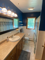 Photo for 606 4th Street S, Atwater, MN 56209 - Listing #6097916 606 4th Street S, Atwater, MN 56209