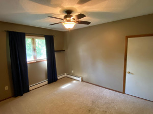 Photo for 606 4th Street S, Atwater, MN 56209 - Listing #6097916 606 4th Street S, Atwater, MN 56209