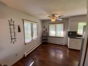 Photo for 606 4th Street S, Atwater, MN 56209 - Listing #6097916 606 4th Street S, Atwater, MN 56209