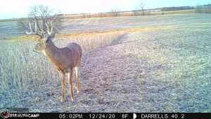 Photo for 1 15th ST., Humeston, IA 50008 - Listing #6104283 1 15th ST., Humeston, IA 50008