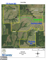 Photo for 1 15th ST., Humeston, IA 50008 - Listing #6104283 1 15th ST., Humeston, IA 50008