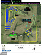 Photo for 1 15th ST., Humeston, IA 50008 - Listing #6104283 1 15th ST., Humeston, IA 50008