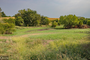 Photo for 1 15th ST., Humeston, IA 50008 - Listing #6104283 1 15th ST., Humeston, IA 50008