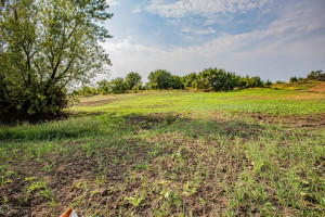 Photo for 1 15th ST., Humeston, IA 50008 - Listing #6104283 1 15th ST., Humeston, IA 50008