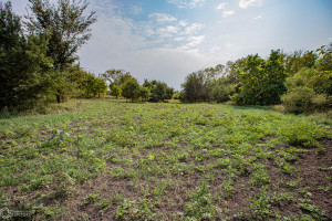 Photo for 1 15th ST., Humeston, IA 50008 - Listing #6104283 1 15th ST., Humeston, IA 50008