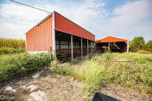 Photo for 1 15th ST., Humeston, IA 50008 - Listing #6104283 1 15th ST., Humeston, IA 50008
