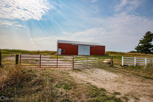 Photo for 1 15th ST., Humeston, IA 50008 - Listing #6104283 1 15th ST., Humeston, IA 50008