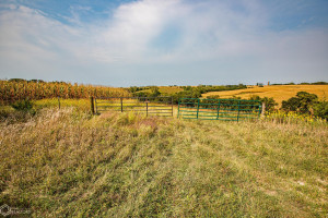 Photo for 1 15th ST., Humeston, IA 50008 - Listing #6104283 1 15th ST., Humeston, IA 50008