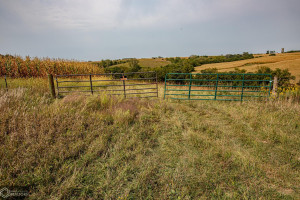 Photo for 1 15th ST., Humeston, IA 50008 - Listing #6104283 1 15th ST., Humeston, IA 50008