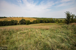 Photo for 1 15th ST., Humeston, IA 50008 - Listing #6104283 1 15th ST., Humeston, IA 50008