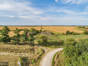 Photo for 1 15th ST., Humeston, IA 50008 - Listing #6104283 1 15th ST., Humeston, IA 50008