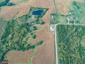 Photo for 1 15th ST., Humeston, IA 50008 - Listing #6104283 1 15th ST., Humeston, IA 50008