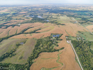 Photo for 1 15th ST., Humeston, IA 50008 - Listing #6104283 1 15th ST., Humeston, IA 50008