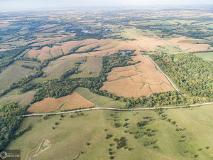 Photo for 1 15th ST., Humeston, IA 50008 - Listing #6104283 1 15th ST., Humeston, IA 50008