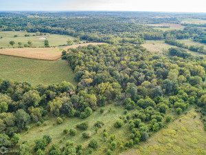 Photo for 1 15th ST., Humeston, IA 50008 - Listing #6104283 1 15th ST., Humeston, IA 50008