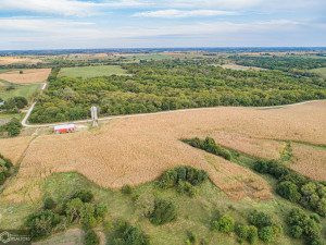 Photo for 1 15th ST., Humeston, IA 50008 - Listing #6104283 1 15th ST., Humeston, IA 50008