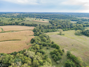 Photo for 1 15th ST., Humeston, IA 50008 - Listing #6104283 1 15th ST., Humeston, IA 50008