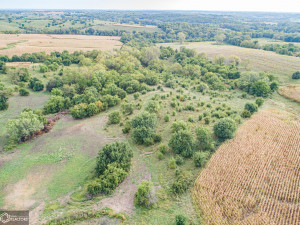 Photo for 1 15th ST., Humeston, IA 50008 - Listing #6104283 1 15th ST., Humeston, IA 50008