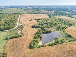 Photo for 1 15th ST., Humeston, IA 50008 - Listing #6104283 1 15th ST., Humeston, IA 50008