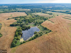 Photo for 1 15th ST., Humeston, IA 50008 - Listing #6104283 1 15th ST., Humeston, IA 50008