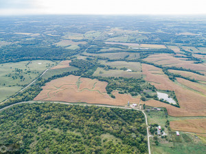 Photo for 1 15th ST., Humeston, IA 50008 - Listing #6104283 1 15th ST., Humeston, IA 50008