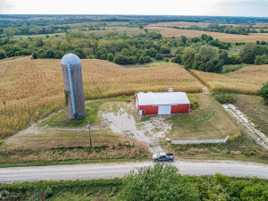 Photo for 1 15th ST., Humeston, IA 50008 - Listing #6104283 1 15th ST., Humeston, IA 50008