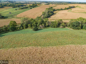 Photo for 1 15th ST., Humeston, IA 50008 - Listing #6104283 1 15th ST., Humeston, IA 50008