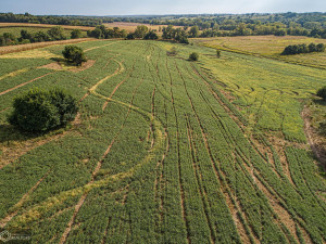 Photo for 1 15th ST., Humeston, IA 50008 - Listing #6104283 1 15th ST., Humeston, IA 50008