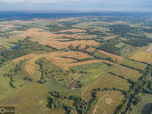 Photo for 1 15th ST., Humeston, IA 50008 - Listing #6104283 1 15th ST., Humeston, IA 50008
