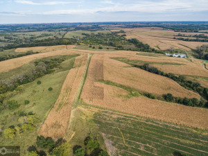 Photo for 1 15th ST., Humeston, IA 50008 - Listing #6104283 1 15th ST., Humeston, IA 50008