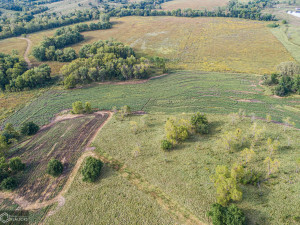Photo for 1 15th ST., Humeston, IA 50008 - Listing #6104283 1 15th ST., Humeston, IA 50008