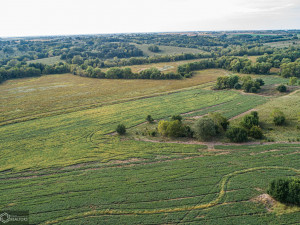 Photo for 1 15th ST., Humeston, IA 50008 - Listing #6104283 1 15th ST., Humeston, IA 50008