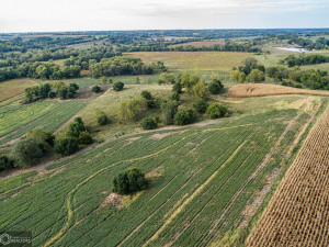 Photo for 1 15th ST., Humeston, IA 50008 - Listing #6104283 1 15th ST., Humeston, IA 50008