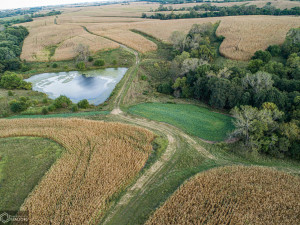 Photo for 1 15th ST., Humeston, IA 50008 - Listing #6104283 1 15th ST., Humeston, IA 50008