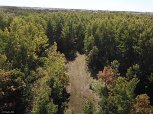 Photo for 23 highway, Thief River Falls, MN 56701 - Listing #6105028 23 highway, Thief River Falls, MN 56701